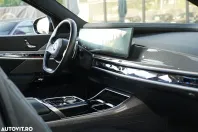 BMW Seria 7 din 2023 cu 119.000 km - oferta BMW139988 - foto 20