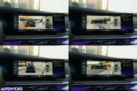 BMW Seria 7 din 2023 cu 119.000 km - oferta BMW139988 - foto 21