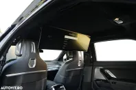 BMW Seria 7 din 2023 cu 119.000 km - oferta BMW139988 - foto 22