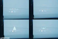 BMW Seria 7 din 2023 cu 119.000 km - oferta BMW139988 - foto 25