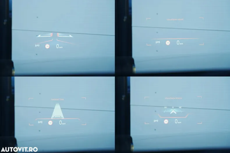 BMW Seria 7 din 2023 cu 119.000 km - oferta BMW139988 - foto 25