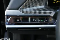 BMW Seria 7 din 2023 cu 119.000 km - oferta BMW139988 - foto 26