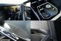 BMW Seria 7 din 2023 cu 119.000 km - oferta BMW139988 - foto 27