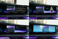 BMW Seria 7 din 2023 cu 119.000 km - oferta BMW139988 - foto 30