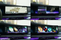 BMW Seria 7 din 2023 cu 119.000 km - oferta BMW139988 - foto 32