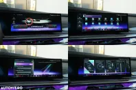 BMW Seria 7 din 2023 cu 119.000 km - oferta BMW139988 - foto 33