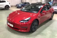Tesla Model 3 din 2021 cu 89.320 km - oferta TES139991 - foto 1