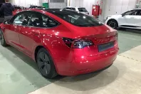 Tesla Model 3 din 2021 cu 89.320 km - oferta TES139991 - foto 3