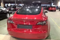 Tesla Model 3 din 2021 cu 89.320 km - oferta TES139991 - foto 5