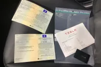 Tesla Model 3 din 2021 cu 89.320 km - oferta TES139991 - foto 7