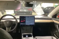 Tesla Model 3 din 2021 cu 89.320 km - oferta TES139991 - foto 8