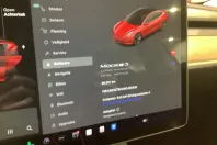 Tesla Model 3 din 2021 cu 89.320 km - oferta TES139991 - foto 9