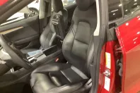 Tesla Model 3 din 2021 cu 89.320 km - oferta TES139991 - foto 11