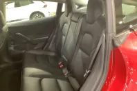 Tesla Model 3 din 2021 cu 89.320 km - oferta TES139991 - foto 12