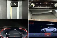 BMW Seria 5 din 2021 cu 116.930 km - oferta BMW139992 - foto 9