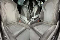 BMW Seria 5 din 2021 cu 116.930 km - oferta BMW139992 - foto 13