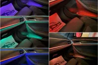 BMW Seria 5 din 2021 cu 116.930 km - oferta BMW139992 - foto 16