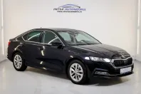 Skoda Octavia din 2021 cu 146.046 km - oferta SKO139993 - foto 2