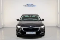Skoda Octavia din 2021 cu 146.046 km - oferta SKO139993 - foto 3