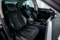 Skoda Octavia din 2021 cu 146.046 km - oferta SKO139993 - foto 6