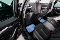 Skoda Octavia din 2021 cu 146.046 km - oferta SKO139993 - foto 7