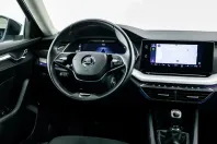 Skoda Octavia din 2021 cu 146.046 km - oferta SKO139993 - foto 8