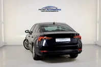 Skoda Octavia din 2021 cu 146.046 km - oferta SKO139993 - foto 11