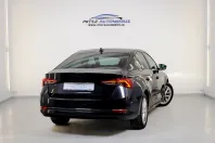 Skoda Octavia din 2021 cu 146.046 km - oferta SKO139993 - foto 12