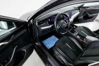 Skoda Octavia din 2021 cu 146.046 km - oferta SKO139993 - foto 13