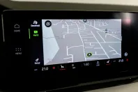 Skoda Octavia din 2021 cu 146.046 km - oferta SKO139993 - foto 15