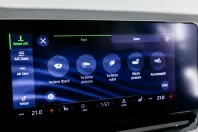 Skoda Octavia din 2021 cu 146.046 km - oferta SKO139993 - foto 16