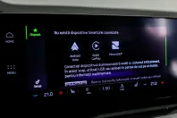 Skoda Octavia din 2021 cu 146.046 km - oferta SKO139993 - foto 18