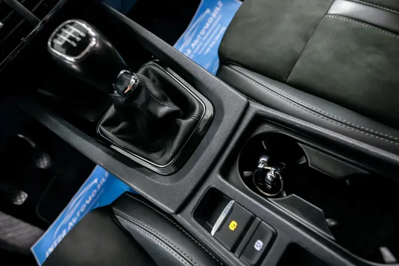 Skoda Octavia din 2021 cu 146.046 km - oferta SKO139993 - foto 19