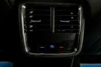 Skoda Octavia din 2021 cu 146.046 km - oferta SKO139993 - foto 21