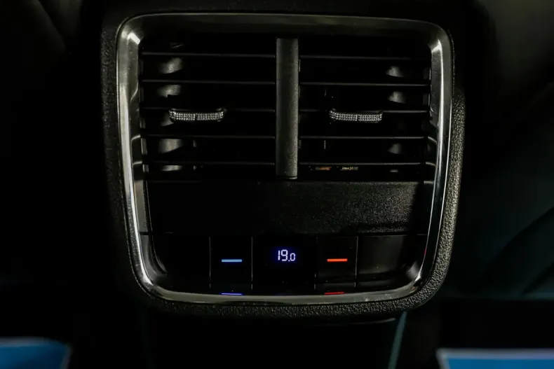 Skoda Octavia din 2021 cu 146.046 km - oferta SKO139993 - foto 21