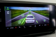 Skoda Octavia din 2021 cu 146.046 km - oferta SKO139993 - foto 22