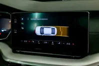 Skoda Octavia din 2021 cu 146.046 km - oferta SKO139993 - foto 23