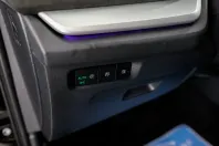 Skoda Octavia din 2021 cu 146.046 km - oferta SKO139993 - foto 24