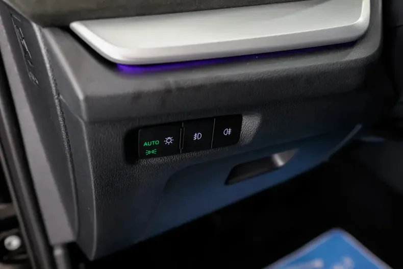 Skoda Octavia din 2021 cu 146.046 km - oferta SKO139993 - foto 24