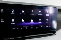 Skoda Octavia din 2021 cu 146.046 km - oferta SKO139993 - foto 25