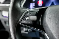 Skoda Octavia din 2021 cu 146.046 km - oferta SKO139993 - foto 26