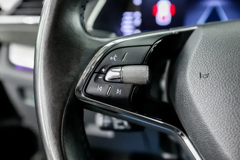 Skoda Octavia din 2021 cu 146.046 km - oferta SKO139993 - foto 26