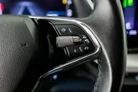 Skoda Octavia din 2021 cu 146.046 km - oferta SKO139993 - foto 27