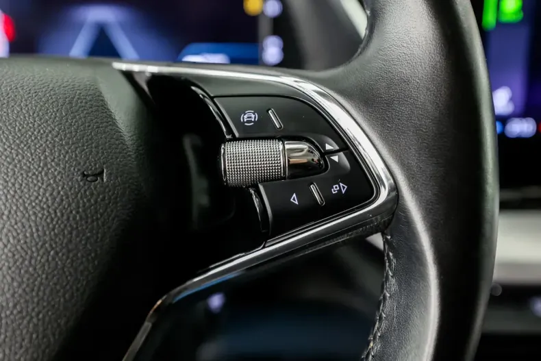 Skoda Octavia din 2021 cu 146.046 km - oferta SKO139993 - foto 27