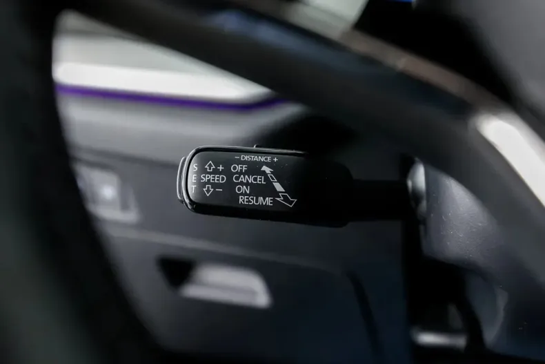 Skoda Octavia din 2021 cu 146.046 km - oferta SKO139993 - foto 28