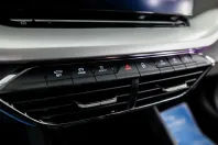 Skoda Octavia din 2021 cu 146.046 km - oferta SKO139993 - foto 29