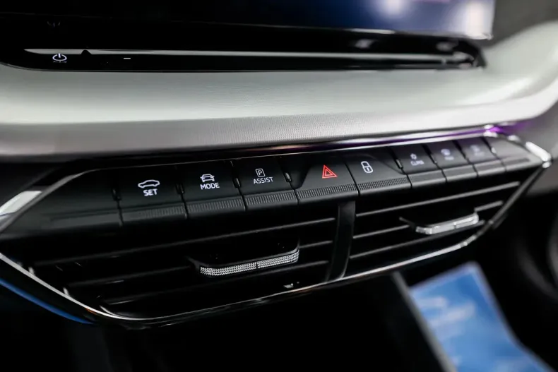 Skoda Octavia din 2021 cu 146.046 km - oferta SKO139993 - foto 29