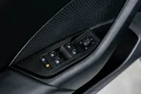 Skoda Octavia din 2021 cu 146.046 km - oferta SKO139993 - foto 30