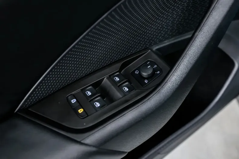 Skoda Octavia din 2021 cu 146.046 km - oferta SKO139993 - foto 30