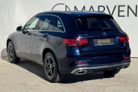Mercedes-Benz GLC din 2020 cu 78.801 km - oferta MER139994 - foto 3